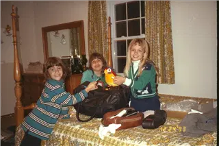 small_9400 1256 co maroon utIMG0068.webp